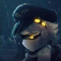 md_editz78