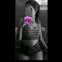 _chinitha_8