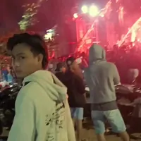 original sound - apanabfc