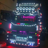 tiktok.comelorchwalidi