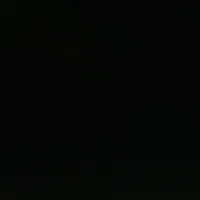 original sound - big1tony