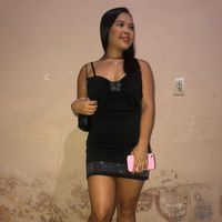 crissousasousa1