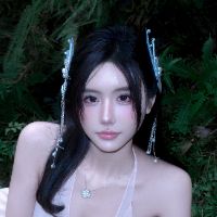 原聲 - kimberlykimpapa