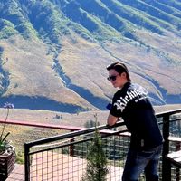 original sound - Man On The Moon