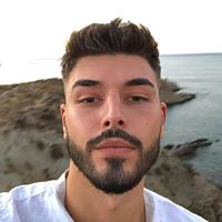 mitso.tv