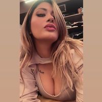 gyna3