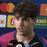 cubarsi.fcb