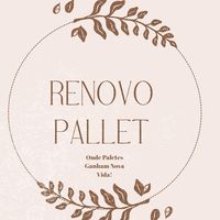 renovopallet_