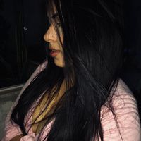 nicolyrafaelaa