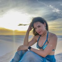 anafernandes_oli