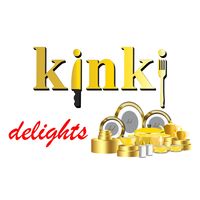 kinki.delights