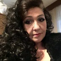 original sound - larisasiscanu