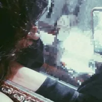 original sound - lk4rtz