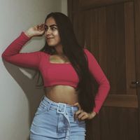 gabipiovesan18