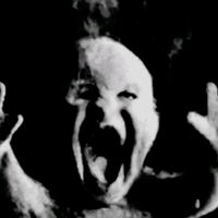 original sound - sedsed2