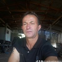 ricardoamaralrica