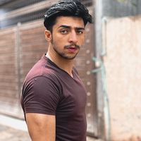 adnan_pashtooon