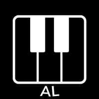 original sound - atlanticlightspiano