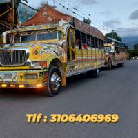 quilindoivanhotmail.com