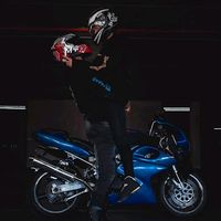 suzukifreak25