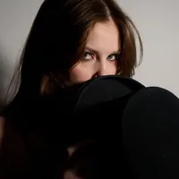 original sound - mckennakkyle