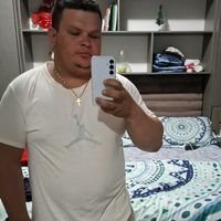 nilson.magalhes1