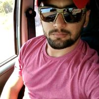 rubensvalimcantoroficial