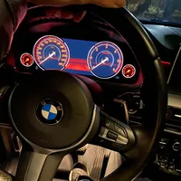 Песня Блядская натура