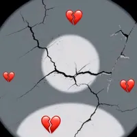 original sound - userspeedup_soso