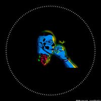 naudyviera0