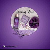 manoia.store