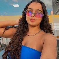 kauanynunes_