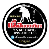 เสียงต้นฉบับ - rrunstockp