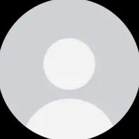 aaminnaq