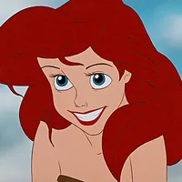 original sound - sindromedisney