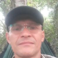 ednopereira9784