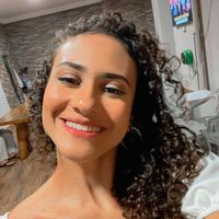 larissasouza.09