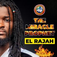 officialangelelrajah