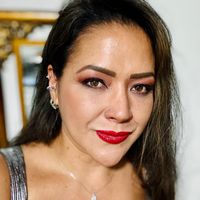 yohanna_matos