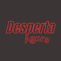 despertaangora007
