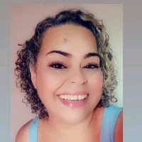 original sound - anapaula3416