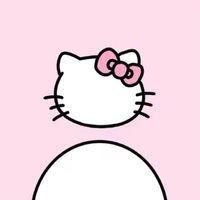 maytesalome4