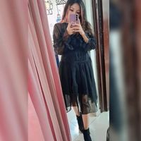 kathyessi_