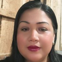 margaritatabares7
