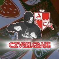 czvbelgrade