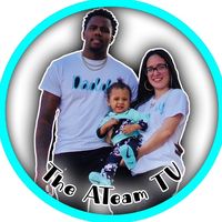 theateamtv