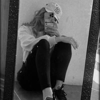 daisyortiz27