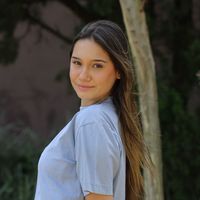 eugiovannaalima