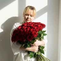 оригінальний звук