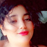 missasisa68